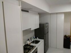 The Lakefront Residences (D22), Condominium #561673221